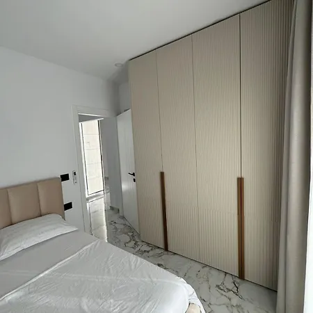 Holiday home Luxury *